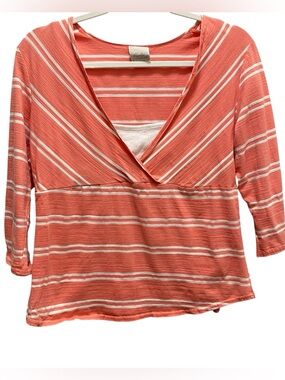 Fiorlini Women’s Top